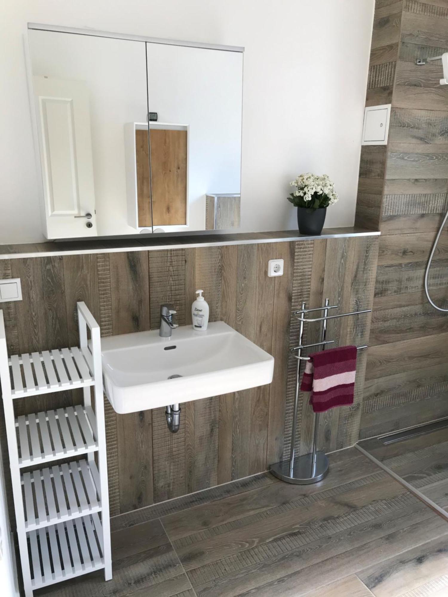 Schoene Neu Erbaute Wohnung เบอร์ลิน ภายนอก รูปภาพ