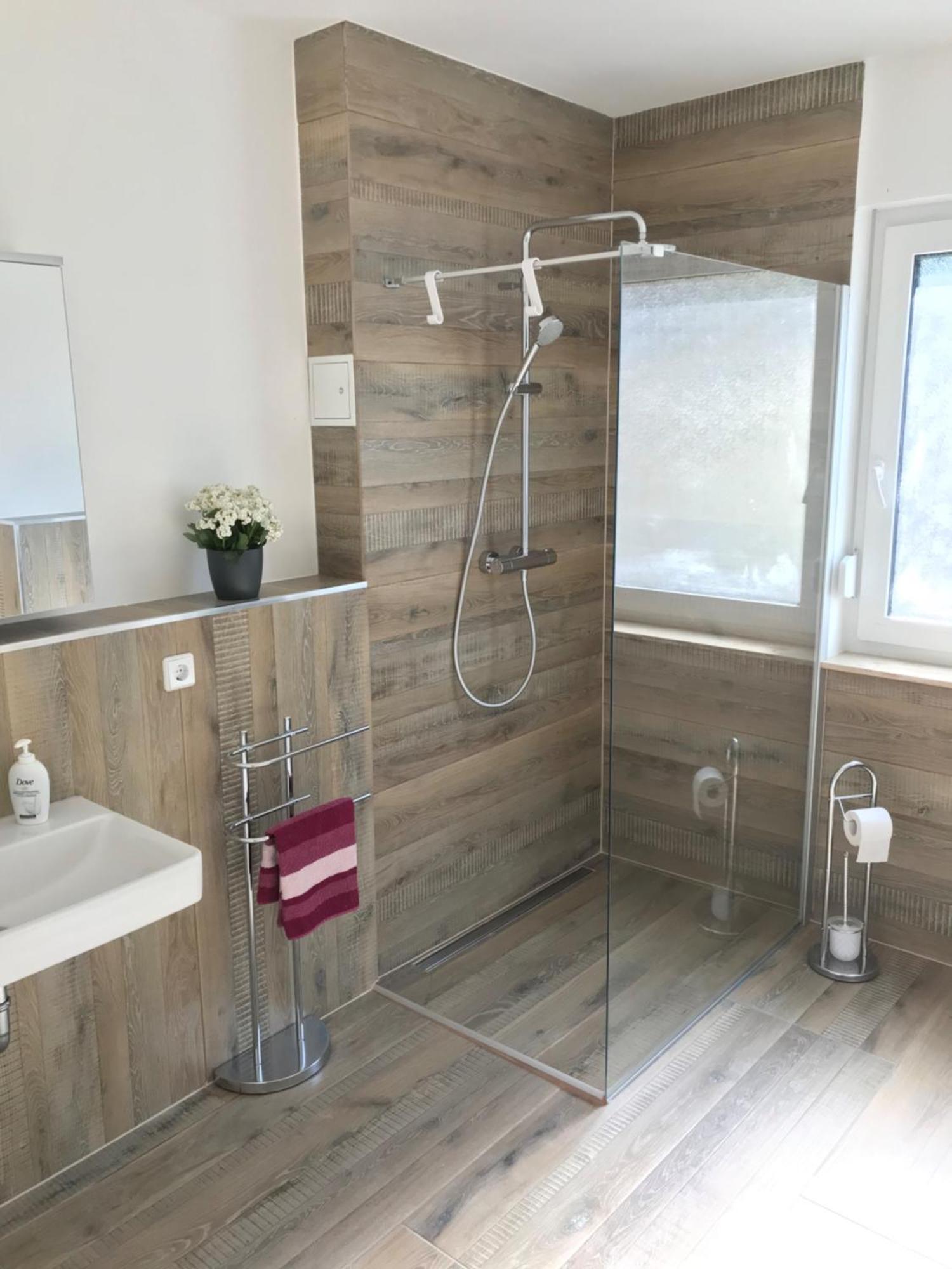 Schoene Neu Erbaute Wohnung เบอร์ลิน ภายนอก รูปภาพ